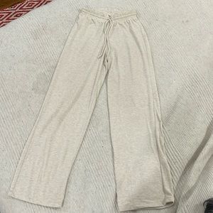 Wilfred Free Lounge Pants
